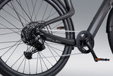 Urtopia Carbon 1 Pro