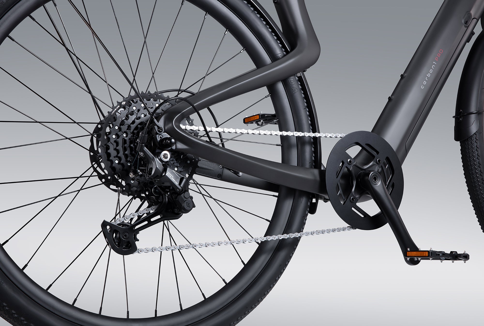 Urtopia Carbon 1 Pro