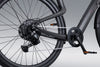 Urtopia Carbon 1 Pro