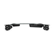 Exway Flex Paragon E-Board