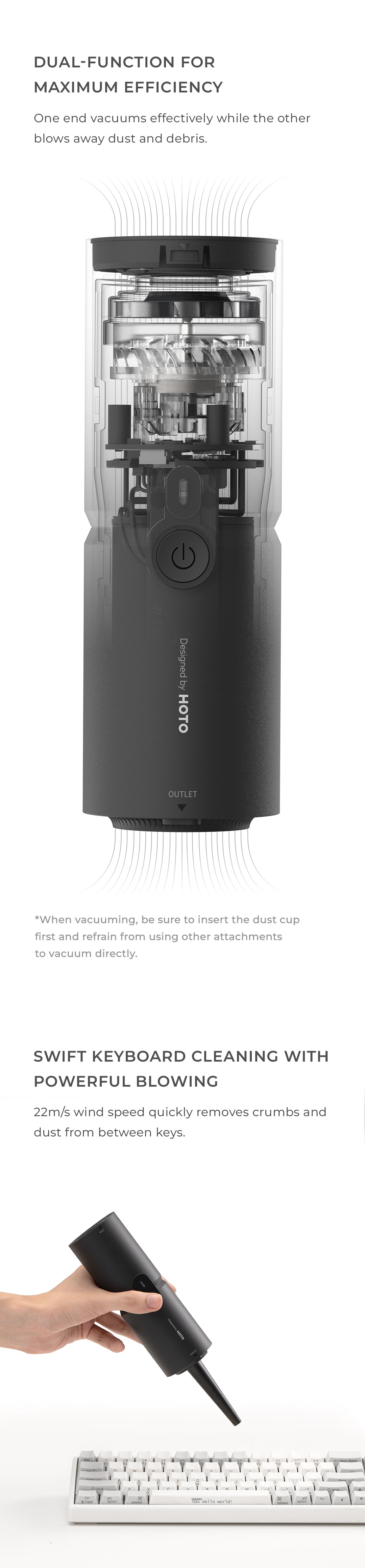 Innostudio Web Store