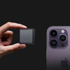 INVZI GaNHub 45W USB-C GaN Charger Dual USB-C Ports for Samsung S24 and iPhone 15 Pro