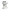 TIMEMORE Electric Coffee Grinder Sculptor Series (Presale)