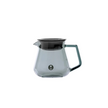 TIMEMORE Coffee Server