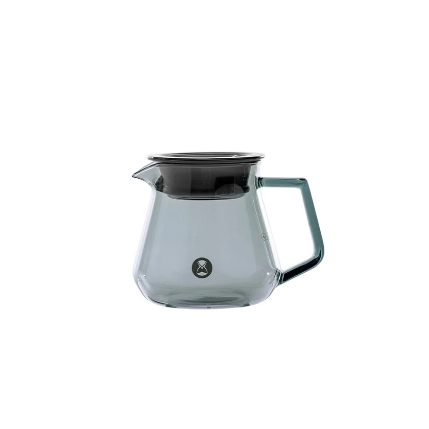 TIMEMORE Coffee Server