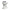 TIMEMORE Electric Coffee Grinder Sculptor Series (Presale)