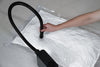 HOTO Air Pump Master