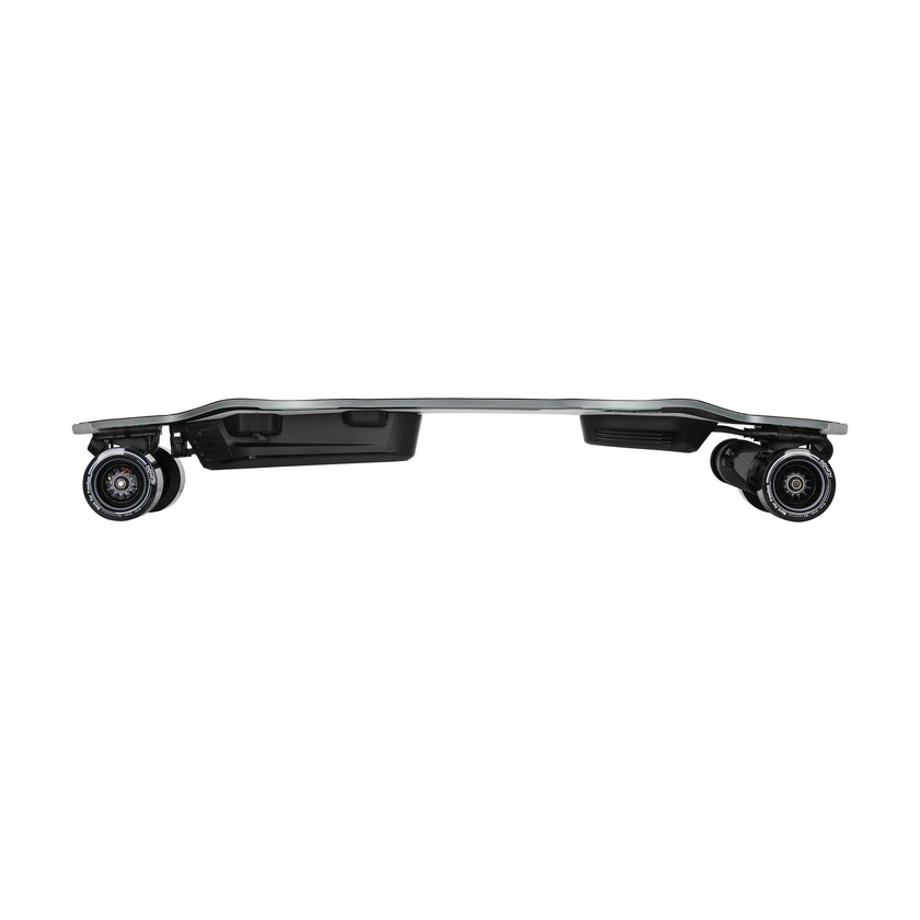 Exway Flex Paragon E-Board