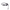 Open Ear Headset with Noise Cancelling Mic (ENC), Bluetooth 5.3 - OLEAP P200b Pro