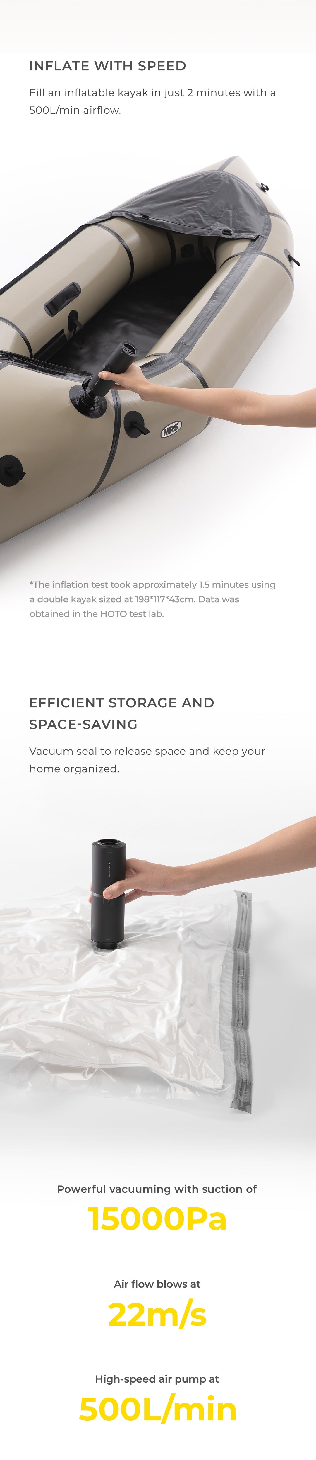Innostudio Web Store
