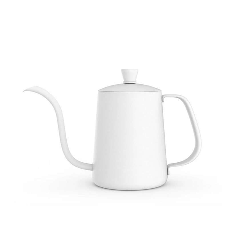 TIMEMORE Fish03 Pour-over Kettle