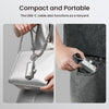 Flow Mini 5000mAh Portable Power Bank