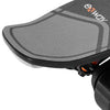 Exway Wave E-Board