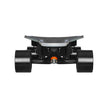 Exway Flex Paragon E-Board