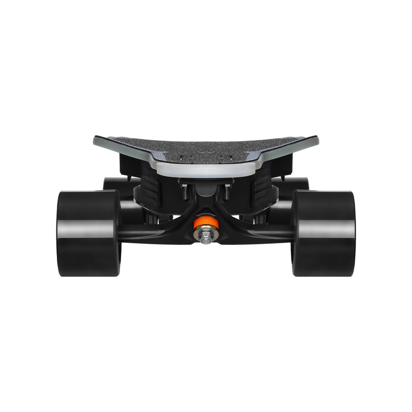 Exway Flex Paragon E-Board