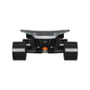 Exway Flex Paragon E-Board