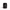 TIMEMORE Chestnut C3S MAX Pro Manual Coffee Grinder
