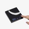 TIMEMORE Coffee Scale with Timer Basic Mini Black（New）