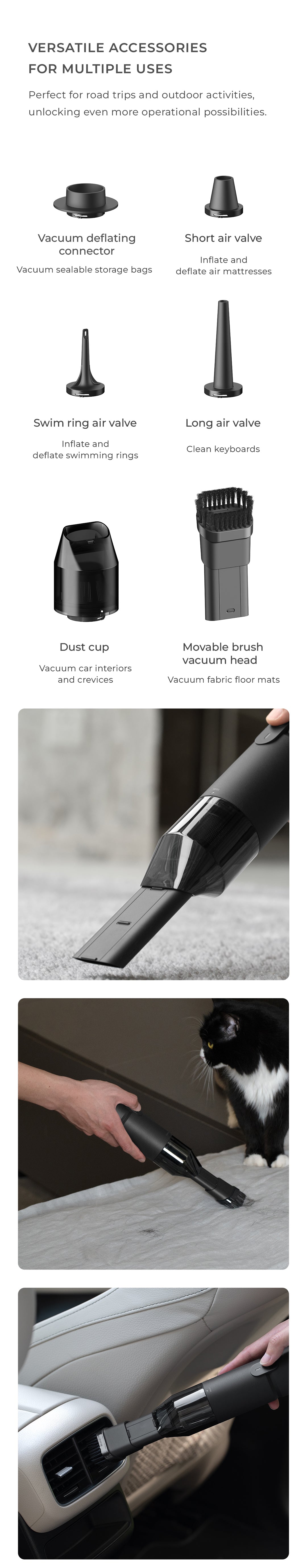 Innostudio Web Store