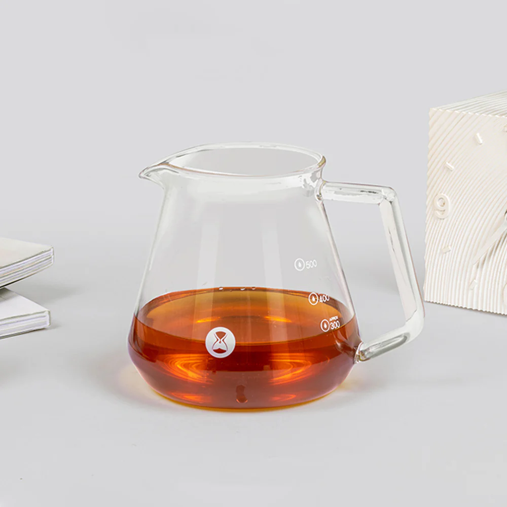 TIMEMORE Coffee Server