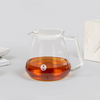 TIMEMORE Coffee Server