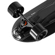 Exway Wave E-Board