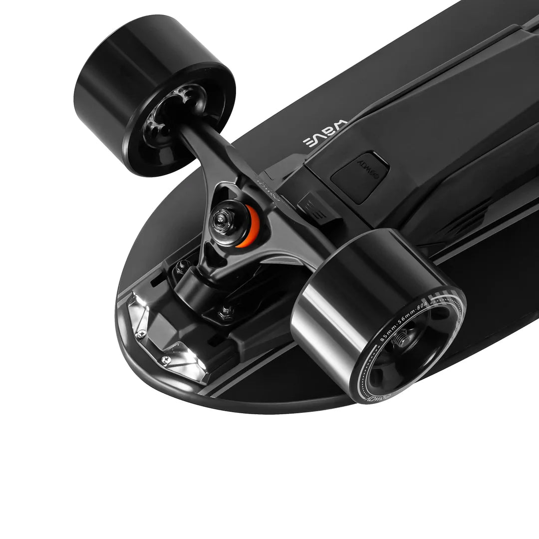 Exway Wave E-Board