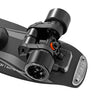 Exway Wave E-Board