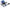 Rokid AR Joy Pack AR Glasses, Smart Glasses Max with Station, 360