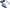 Rokid AR Joy Pack AR Glasses, Smart Glasses Max with Station, 360