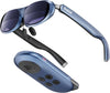 Rokid AR Joy Pack AR Glasses, Smart Glasses Max with Station, 360