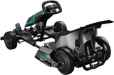 Segway GoKart Pro 2