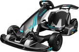 Segway GoKart Pro 2