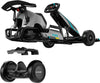 Segway GoKart Pro 2