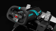 Segway GoKart Pro 2