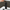 Timemore X Millab Wireless Portable Electric Coffee Grinder (Presale)