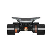 Exway Flex Paragon E-Board