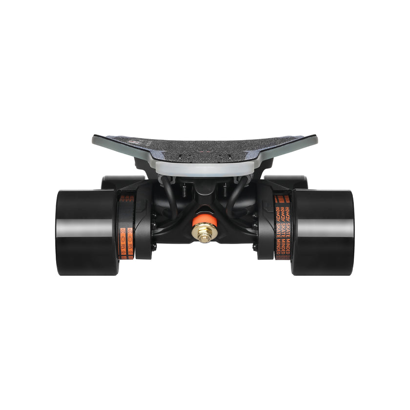 Exway Flex Paragon E-Board