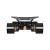 Exway Flex Paragon E-Board