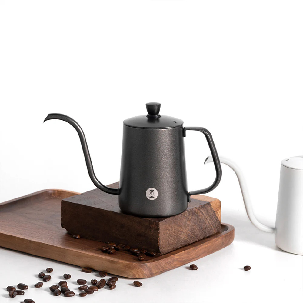 TIMEMORE Fish03 Pour-over Kettle
