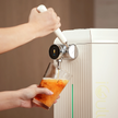 All in One Automated Home Craft Beer Brewer