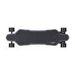 Exway Flex Paragon E-Board