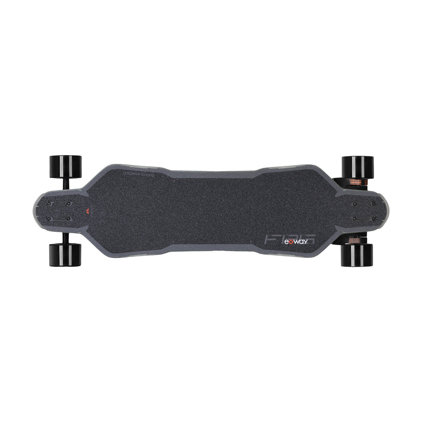 Exway Flex Paragon E-Board