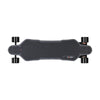 Exway Flex Paragon E-Board