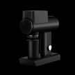 TIMEMORE Electric Coffee Grinder Sculptor Series (Presale)