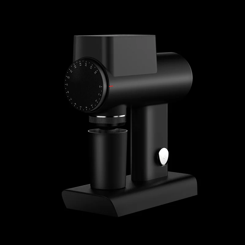 TIMEMORE Electric Coffee Grinder Sculptor Series (Presale)