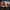 Rokid AR Joy Pack AR Glasses, Smart Glasses Max with Station, 360