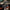 Rokid AR Joy Pack AR Glasses, Smart Glasses Max with Station, 360