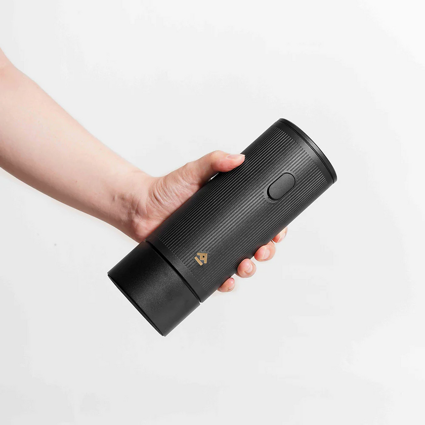 Timemore X Millab Wireless Portable Electric Coffee Grinder (Presale)