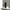 TIMEMORE Manual Coffee Grinder Chestnut S3